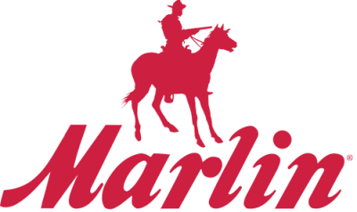 Marlin Logo - Armeria Brasil - Armas Paraguai