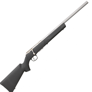 Rifle Marlin XT-22SRO XT