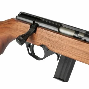 Rifle CBC 8122 Bolt Action Cal 22Lr