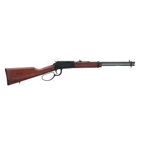 Rifle cbc rio bravo cal 22lr