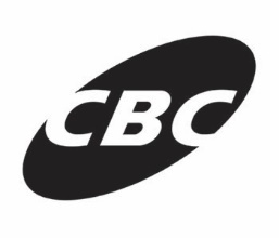 historia da cbc