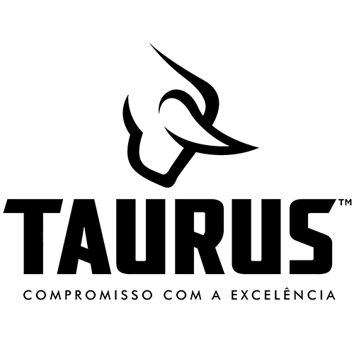 historia da taurus