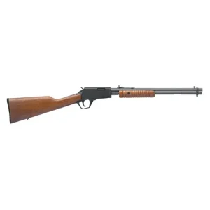Carabina Rossi Gallery 037 Cal. 22 Cano 16'' - Armas Paraguai - Armeria Brasil