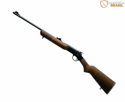 Carabina Rossi Pomba Cal. 22