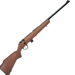 Carabina Winchester modelo 70