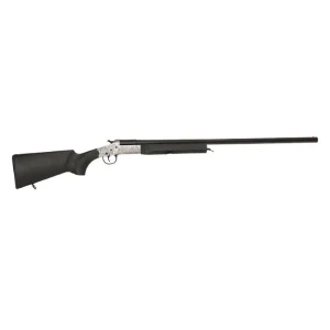 Espingarda Boito Reuna Calibre 28ga C/CT Polímero