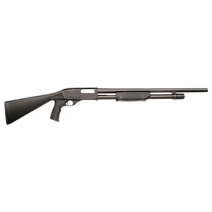 Espingarda CBC Security Standard Cal.12
