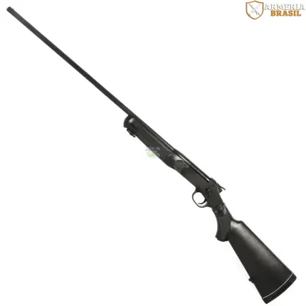 Espingarda Monotiro Cal28 28''