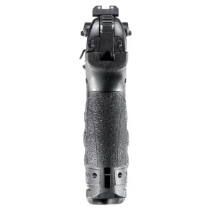 PISTOLA WALTHER P22 TARGET CALIBRE .22 LR 10 TIROS