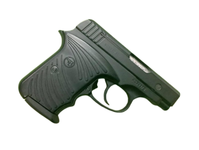 Pistola Ceska Zbrojovka