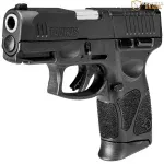 Pistola G2c .38TPC - Imagem Ilustrativa