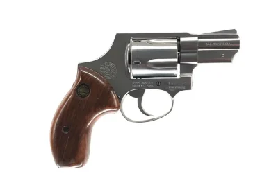 Revolver Rossi Calibre .32