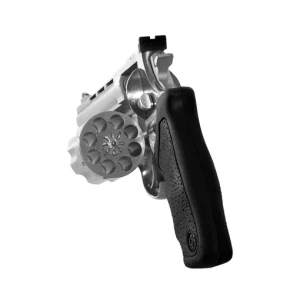 Revolver Taurus Rt838 8 tiros calibre .38 SPL