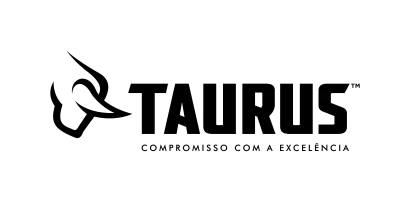 Taurus Logo - Armeria Brasil - Armas Paraguai