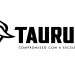 Taurus Logo - Armeria Brasil - Armas Paraguai