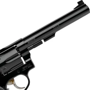 revolver rt96/6.22 Imagem Ilustrativa