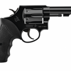 revolver-rt96-vista-tambor.