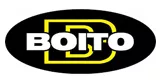 boito.jpg