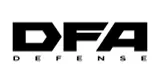 dfa.jpg
