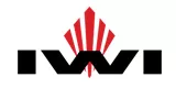 iwi.jpg