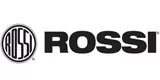 rossi.jpg