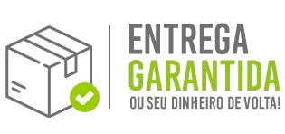selo-entrega-garantida