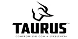 taurus.jpg