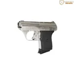 Pistola Semi-Automática Alfa Proj A.T.C BRNO CZ3035 Cal. 6.35Browning (.25AUTO)