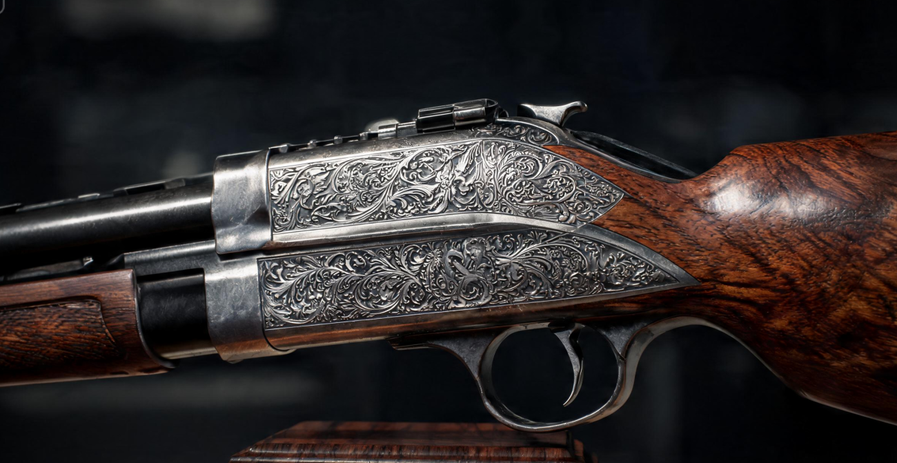 armas de alta performance-capa do blog