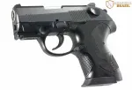 Beretta PX4 Storm Sub Compact