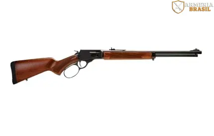 Rifle Cbc Rio Grande