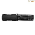 FACA GERBER STRONGARM