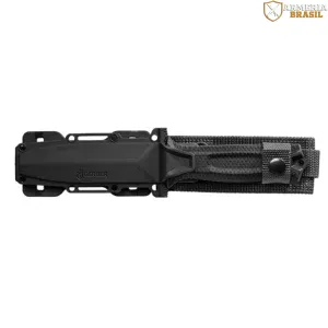 FACA GERBER STRONGARM