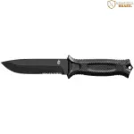 FACA GERBER STRONGARM - vista inteira