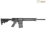 FUZIL SMITH WESSON M&P10