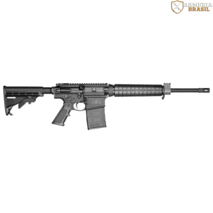 FUZIL SMITH WESSON M&P10
