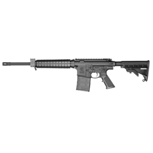 FUZIL-SMITH-WESSON-M_P10