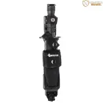 Faca-Invictus-Explorer-Black-vista-inteira