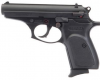 Pistola bersa Thunder Calibre 22