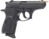 Pistola Bersa Thunder Calibre 22