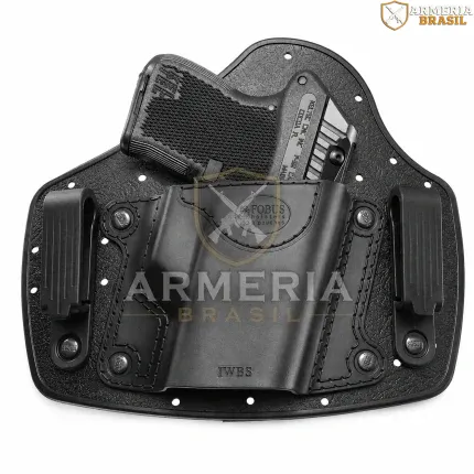 Coldre Fobus Universal