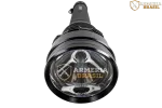 Lanterna Manual Star Light Hid 65W 8500 Lúmens - 1
