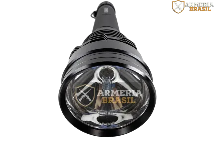 Lanterna Manual Star Light Hid 65W 8500 Lúmens - 1