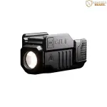 Lanterna Tatica Original Glock GTL II Para glock