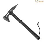 Machado Tomahawk preto