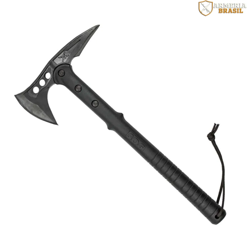 machadinho-tommhawk Machado Tomahawk preto