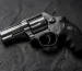 Revolver .357