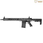 Fuzil Taurus T10 Cal.308WIN/7.62x51MM