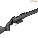 Rifle Cbc Ranger Cal. 308Win Cano 18 em polimero